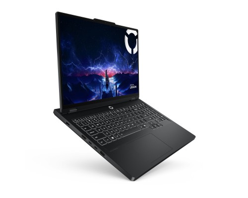 Ноутбук Lenovo Legion Pro 5 16IAX10H (83LU001ERA)