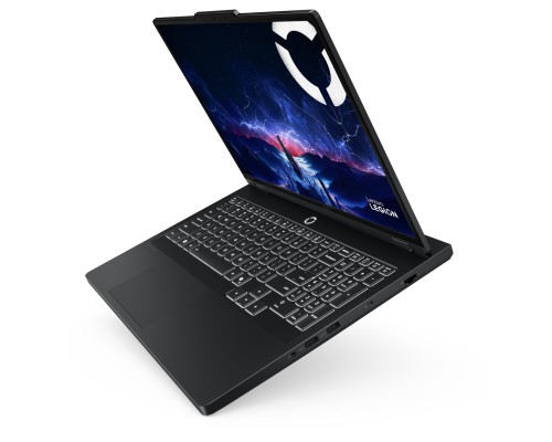 Ноутбук Lenovo Legion Pro 5 16IAX10H (83LU001ERA)