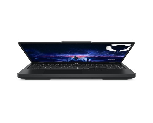 Ноутбук Lenovo Legion Pro 5 16IAX10H (83LU001ERA)