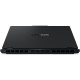 Ноутбук Lenovo Legion Pro 5 16IAX10H (83LU001ERA)