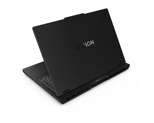 Ноутбук Lenovo Legion Pro 5 16IAX10H (83LU001ERA)