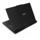 Ноутбук Lenovo Legion Pro 5 16IAX10H (83LU001ERA)