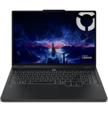 Ноутбук Lenovo Legion Pro 5 16IAX10H (83LU001ERA)
