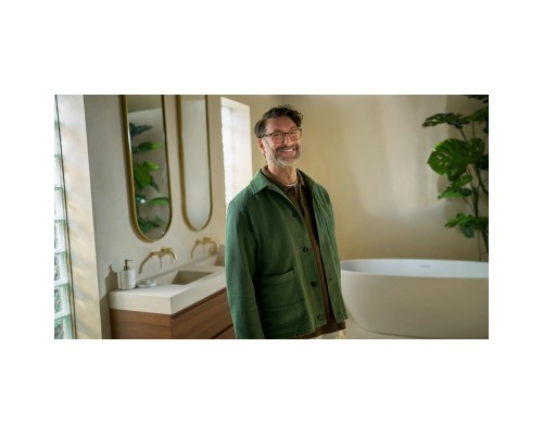 Тример Philips MG9556/15