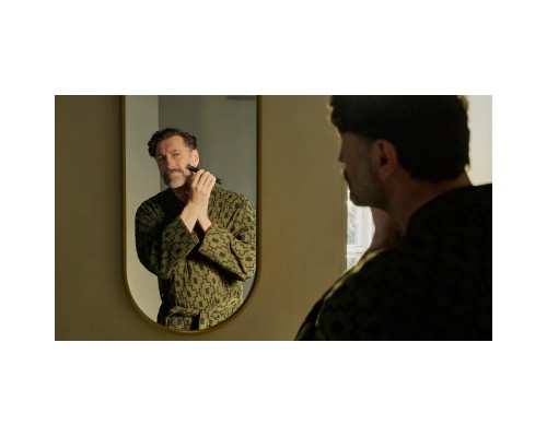 Тример Philips MG9556/15