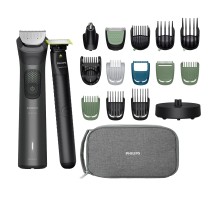 Тример Philips MG9556/15