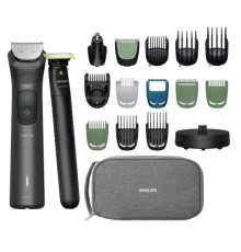 Тример Philips MG9556/15