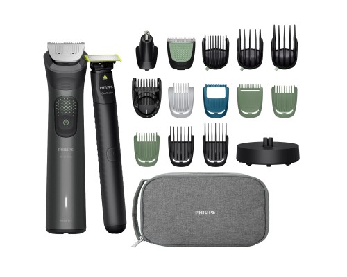 Тример Philips MG9556/15