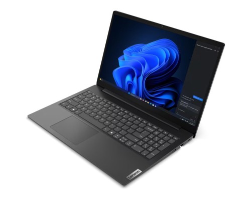 Ноутбук Lenovo V15 G5 IRL (83GWS00Y00)