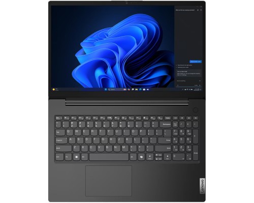 Ноутбук Lenovo V15 G5 IRL (83GWS00Y00)