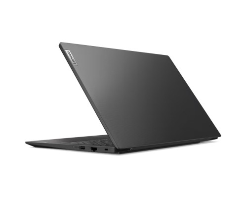 Ноутбук Lenovo V15 G5 IRL (83GWS00Y00)