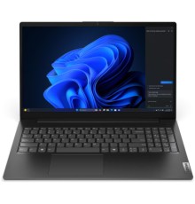 Ноутбук Lenovo V15 G5 IRL (83GWS00Y00)