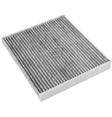 Фільтр салону DENCKERMANN M110473K