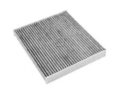 Фільтр салону DENCKERMANN M110473K