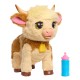Інтерактивна іграшка Furreal Корівка Меггі (28158)