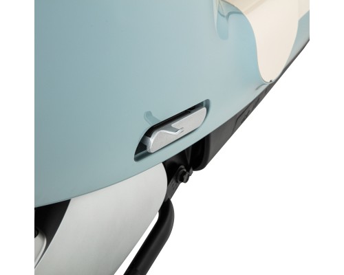 Електробайк 2E MQ6 синій (2EESMQQ6PLUS)