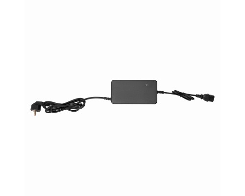 Електробайк 2E MQ6 синій (2EESMQQ6PLUS)