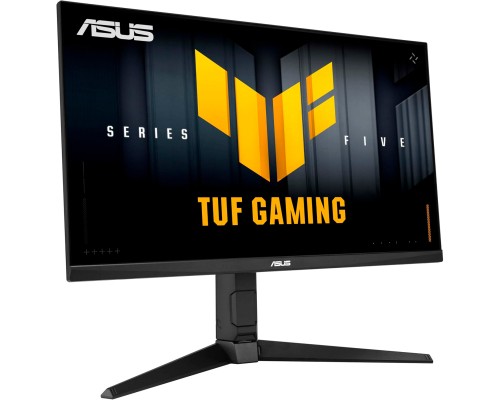 Монітор ASUS TUF Gaming VG27AQML5A