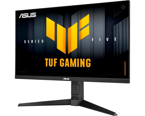 Монітор ASUS TUF Gaming VG27AQML5A