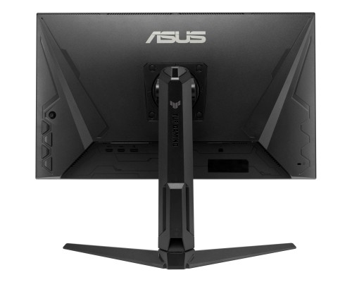 Монітор ASUS TUF Gaming VG27AQML5A