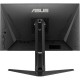 Монітор ASUS TUF Gaming VG27AQML5A
