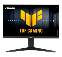 Монітор ASUS TUF Gaming VG27AQML5A