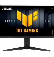 Монітор ASUS TUF Gaming VG27AQML5A