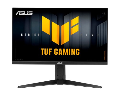 Монітор ASUS TUF Gaming VG27AQML5A