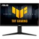 Монітор ASUS TUF Gaming VG27AQML5A