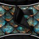 Курточка для тварин WAUDOG Clothes 