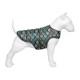 Курточка для тварин WAUDOG Clothes 