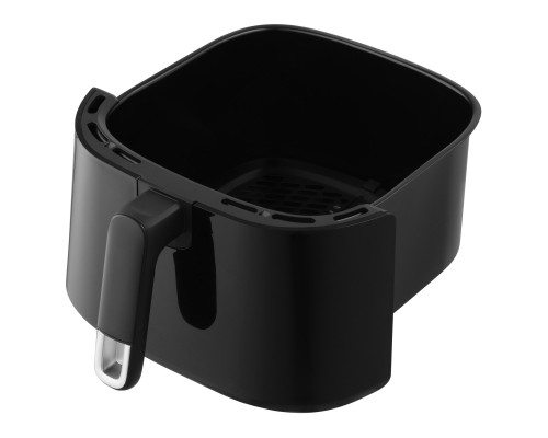 Мультипіч Sencor SFR6550BK