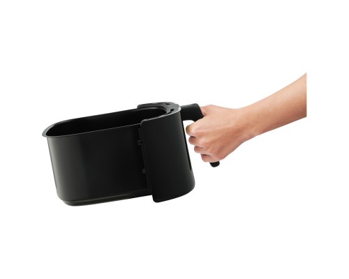 Мультипіч Sencor SFR6550BK