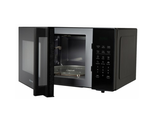 Мікрохвильова піч Hisense H25MOBS7H