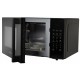Мікрохвильова піч Hisense H25MOBS7H