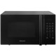 Мікрохвильова піч Hisense H25MOBS7H