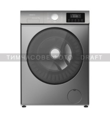 Пральна машина Ardesto WMW-8103DGBD