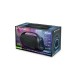 Акустична система Muse M-980 CA Camouflage (M-980 CA)