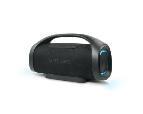Акустична система Muse M-980 CA Camouflage (M-980 CA)