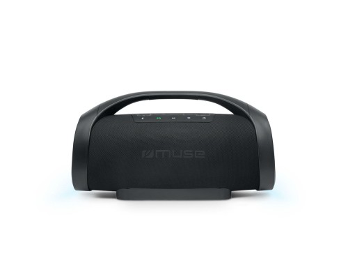 Акустична система Muse M-980 CA Camouflage (M-980 CA)