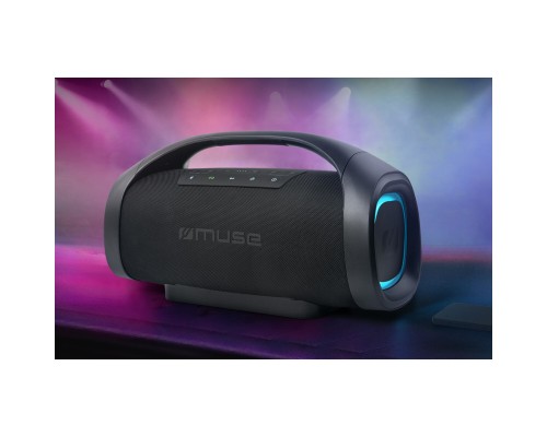 Акустична система Muse M-980 CA Camouflage (M-980 CA)