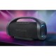 Акустична система Muse M-980 CA Camouflage (M-980 CA)