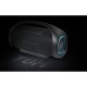 Акустична система Muse M-980 CA Camouflage (M-980 CA)