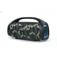Акустична система Muse M-980 CA Camouflage (M-980 CA)