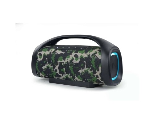 Акустична система Muse M-980 CA Camouflage (M-980 CA)