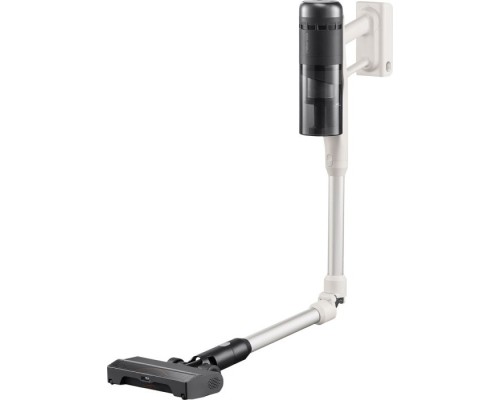 Пилосос Roborock Aries H60 Pro