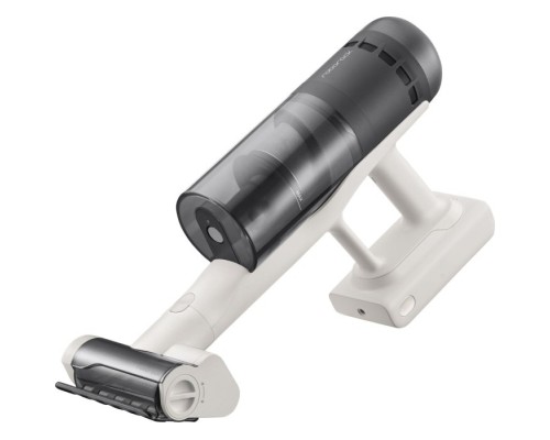 Пилосос Roborock Aries H60 Pro