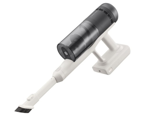 Пилосос Roborock Aries H60 Pro