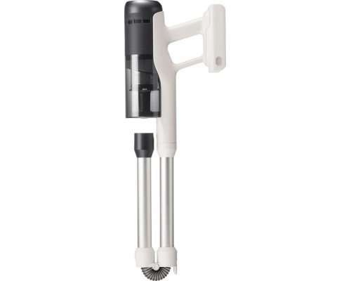 Пилосос Roborock Aries H60 Pro