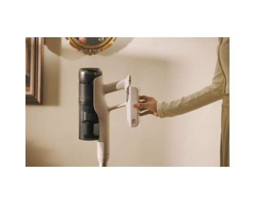 Пилосос Roborock Aries H60 Pro